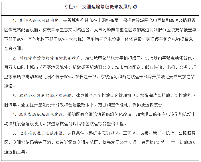 微信图片_20220119171913.png